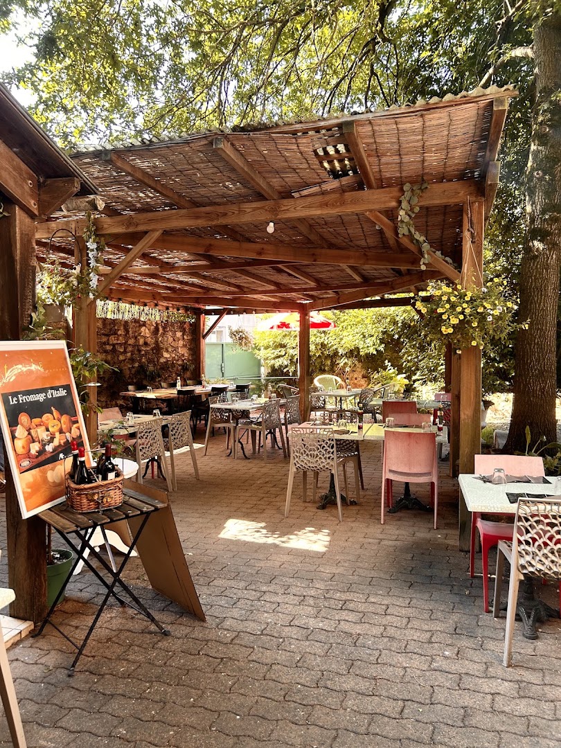La Campana · Photos 4